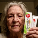 Linda L., 68