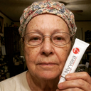 Joan C., 74