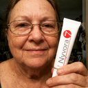 Patricia H., 69