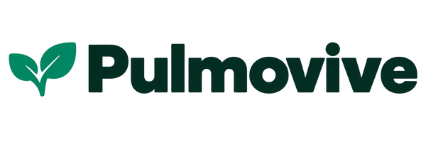 Pulmovive